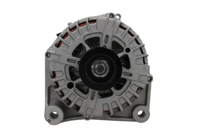 Zdjęcie produktu dla Alternator Bmw 180A