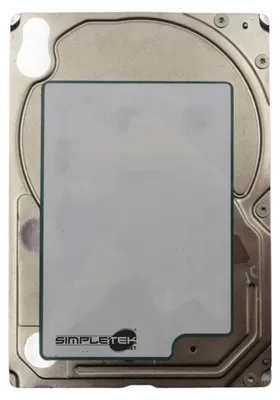 Immagine prodotto di Seagate Enterprise ST1000NX0423 - 2.5″ - 1000 GB - 7200 Giri/min
