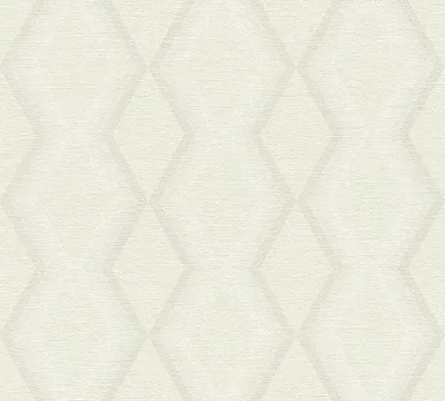 Produktbild von Livingwalls Vliestapete Daniel Hechter 5 Tapete creme grau weiß 10,05 m x 0,53 m 362621 36262-1