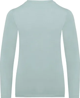Produktbild von Native Spirit Umweltfreundliches Langarmshirt für Kinder