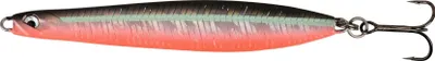 Immagine prodotto di Savage Gear SEEKER ISP 10CM 28G SINKING FLUO/RED/BLACK