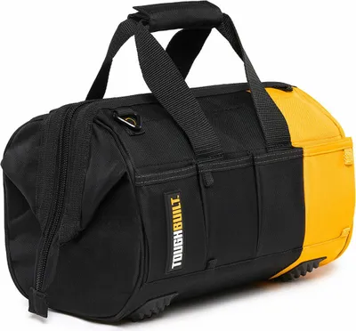 Produktbild von Werkzeugtasche Toughbuilt Massive Mouth tb-60-12 30 cm