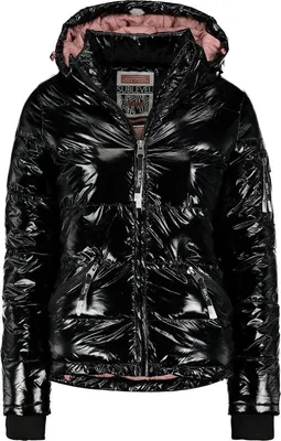 Produktbild von Sublevel D50025Y44473A Damen M