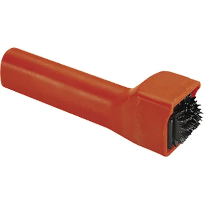 Produktbild von wolfcraft SCHLEIFSCHEIBENABRICHTER 4105000