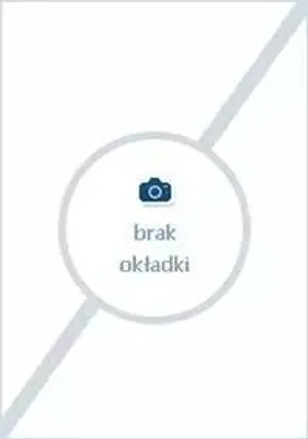 Immagine prodotto di Legge di autoregolamentazione degli avvocati
