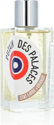 Obrázok produktu pre Etat Libre d’Orange Putain des Palaces parfémovaná voda unisex 100 ml