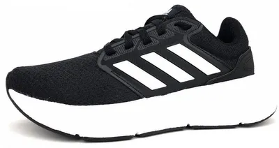 Produktbild von Adidas GW3847_560, Weiß, Core Black,Cloud White,Core Black