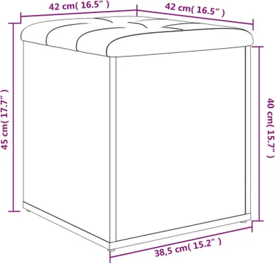 Zdjęcie produktu dla VidaXL 835035, 1 szt.