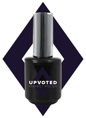 Productafbeelding van Upvoted - Perfect Polish - #211 Hangover - 15 ml