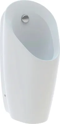 Produktbild von Geberit Urinal Preda für UP-Urinalsteuerung, 1 Stk.