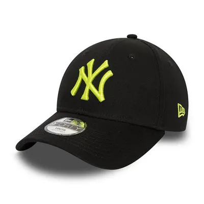 Image de Des chapeaux New Era 940k mlb catch ligue essentielle 60434947