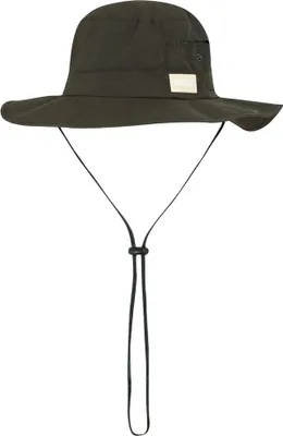 Immagine prodotto di Regatta - Cappello "Hiking II" per uomo/donna Unisex RG11622 (S-M) (Verde)