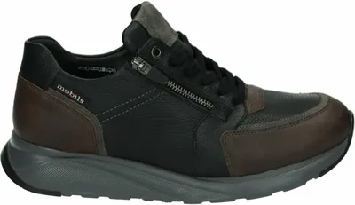 Produktbild von Mephisto Sneaker für Herren