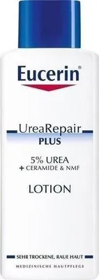 Produktbild von Eucerin Urearepair Plus Lotion 5% 250 ml