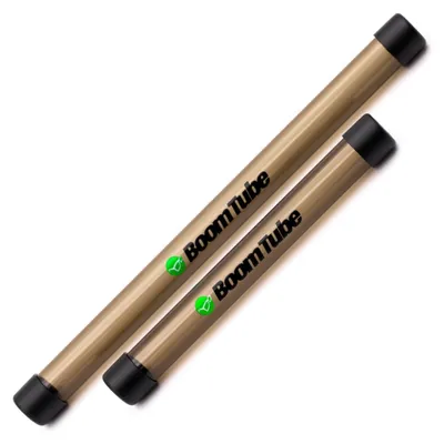 Produktbild von Korda Boom Tubes - Vorfachrohr