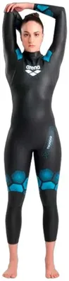 Obrázok produktu pre Neoprénový oblek Arena 0000005630-510 pre Dámske