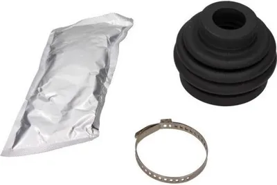 Produktbild von MAXGEAR Faltenbalgsatz Antriebswelle Innen für FIAT Panda Schrägheck (141) 49-0698