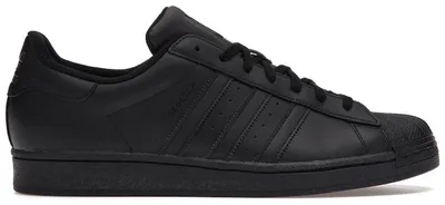 Immagine prodotto di Adidas Sneakers EG4957 in Black color size 42 2/3