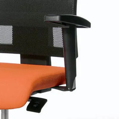 Image de Topstar 7090 Armlehnen T2 Höhenverstellbar