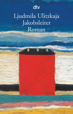 Produktbild von Jakobsleiter