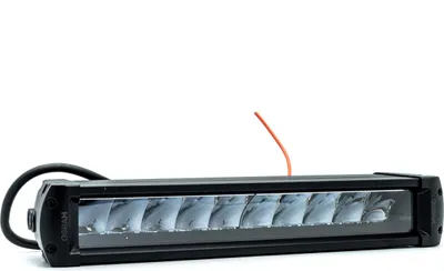 Image de Lampe de travail LED OSRAM 30W 6000K IP67