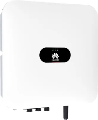 Produktbild von Huawei Sun 2000 2KTL-L1 2kW Hybrid Wechselrichter 1-phasig