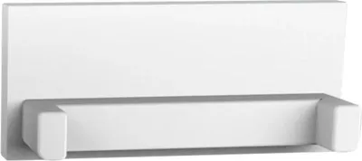 Produktbild von Endkappe für LED Alu Aufbauprofil Exo-N1_16 + Cover PC45 _16