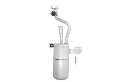 Obrázok produktu pre Sušička, klimatizácia THERMOTEC KTT120123