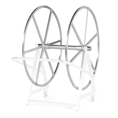 Produktbild von Sport-Thieme Haspel