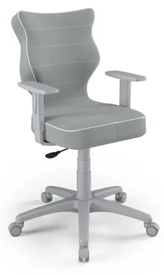 Produktbild von Kinder Bürostuhl Ergonomisch Stuhl Schreibtischstuhl mehrere Auswhal