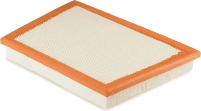 Produktbild von Luftfilter UFI 30.621.00 für BMW X1 (F48) Filtereinsatz