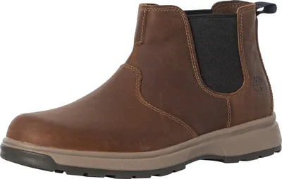 Produktbild von TIMBERLAND - Herren Atwells wasserdichte Stiefelette - Nummer 47.5