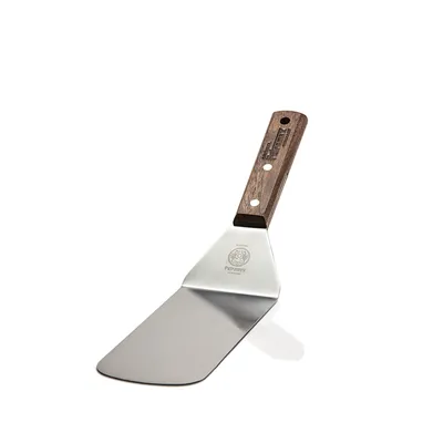 Zdjęcie produktu dla Petromax Flexibler Grill- und Pfannenwender (Kurzgriff)