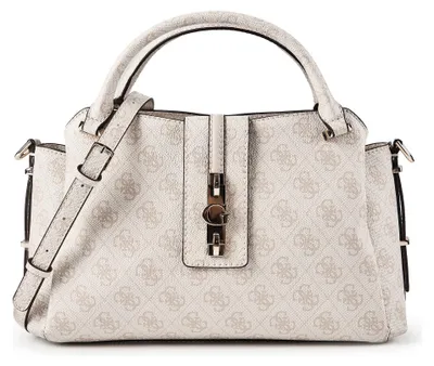 Produktbild von Guess Yvonne Schultertasche 31 cm