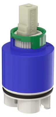 Produktbild von Hansa 59913953 Kartusche HANSA 59913953 3.5