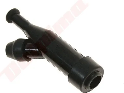 Produktbild von Kerzenschuh  Für Honda Gx160 ( 30600-Ze1-013 )