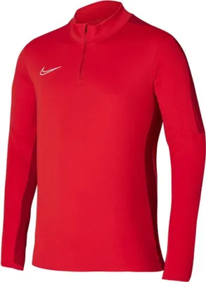 Produktbild von L 147-158|Nike Academy Training Top Kinder Sweatshirt DR1356-657