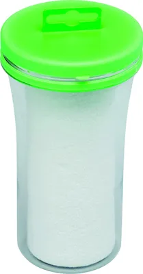 Productafbeelding van Navulverpakking voor Rollmatic roller, Rollmatic voor lak, 180 mm, NESPOLI