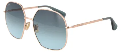 Immagine prodotto di Max Mara Mod. Mm0061 6028W