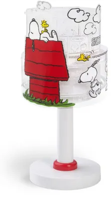 Produktbild von Nachttischlampe LED Nachtlicht für