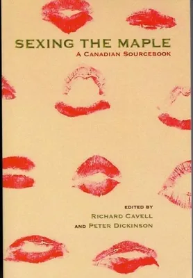 Obrázok produktu pre Sexing the Maple