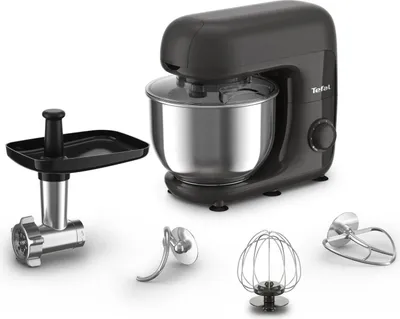 Obrázok produktu pre Tefal QB161H38 Bake Essential