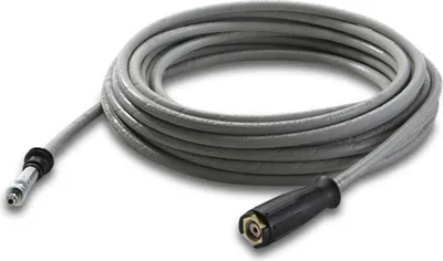 Zdjęcie produktu dla Wąż Kärcher Standard Hygiene 10m DN8 6.390-704.0