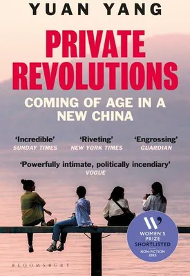 Obrázek produktu pro Private Revolutions