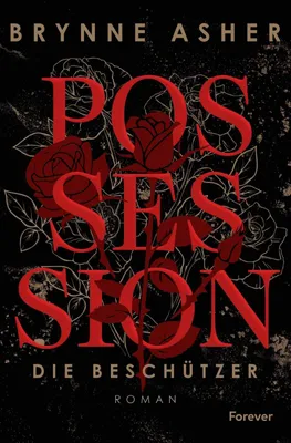 Produktbild von Possession