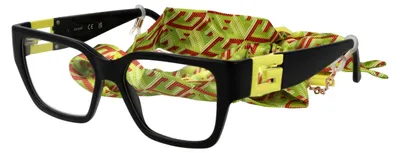 Image de Monture de lunettes Guess