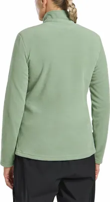 Produktbild von Jack Wolfskin Fleecejacke für Damen