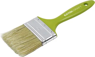 Zdjęcie produktu dla szczotka płaska, 63 mm