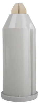 Immagine prodotto di Kenwood spintore pressino spiralizzatore FGP20 FGP204 Chef KAX700PL