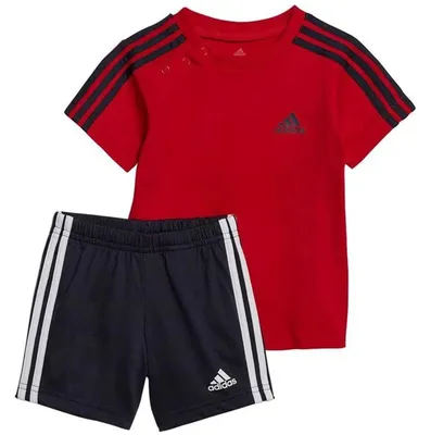 Image de Ensemble de sport Adidas IC7781 pour Enfant